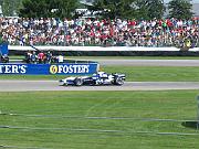 USGP2005 Michael 334